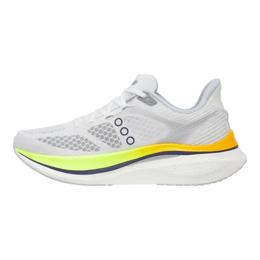 Saucony Endorphin Speed 5 - Women's - Winter Sunrise - Run Vault