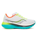 Saucony - Endorphin Trainer - Men's - Mutant