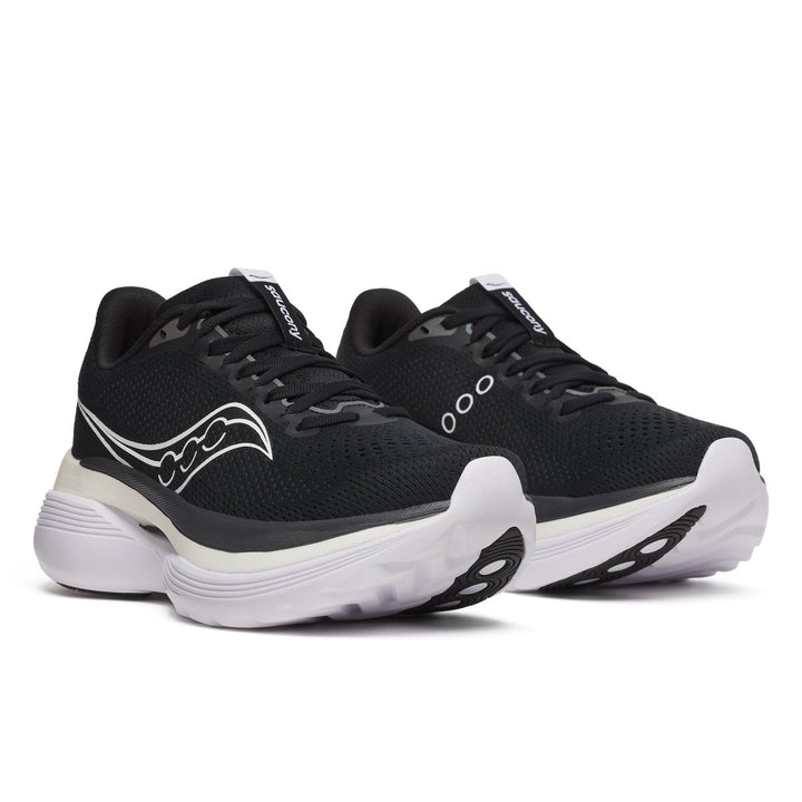 Saucony - Endorphin Trainer - Women's - Run Vault