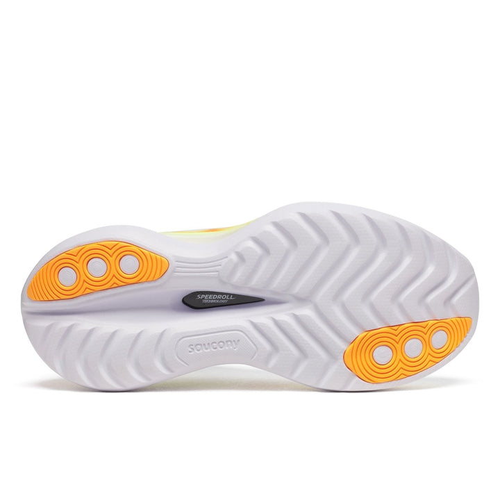 Saucony - Endorphin Trainer - Women's - Run Vault