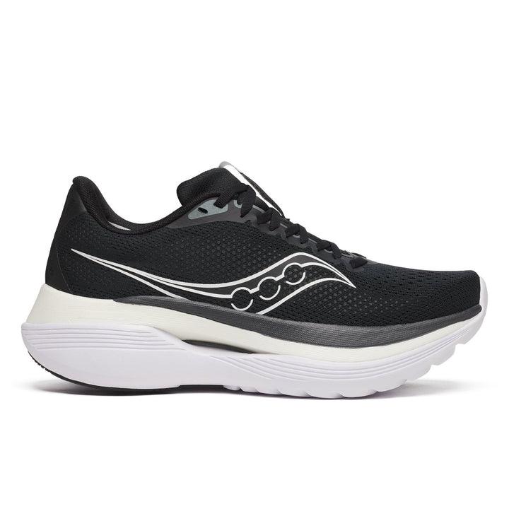 Saucony - Endorphin Trainer - Women's - Run Vault
