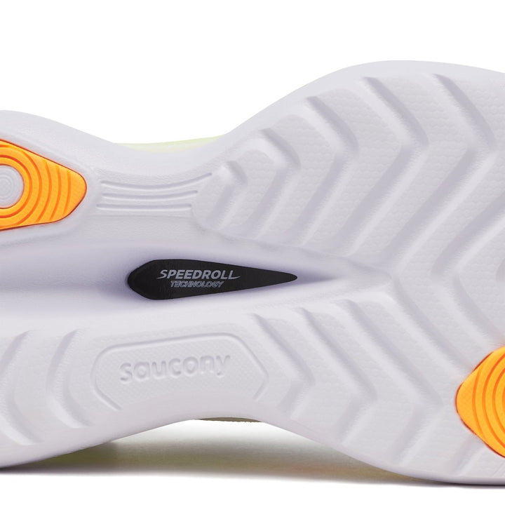 Saucony - Endorphin Trainer - Women's - Run Vault