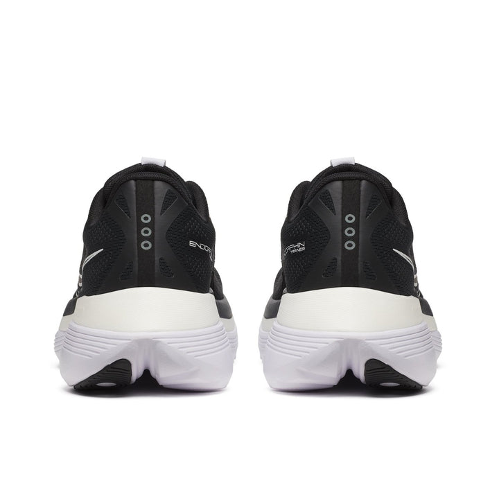 Saucony - Endorphin Trainer - Women's - Run Vault