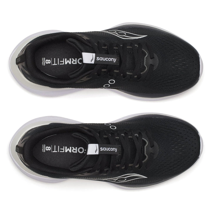 Saucony - Endorphin Trainer - Women's - Run Vault