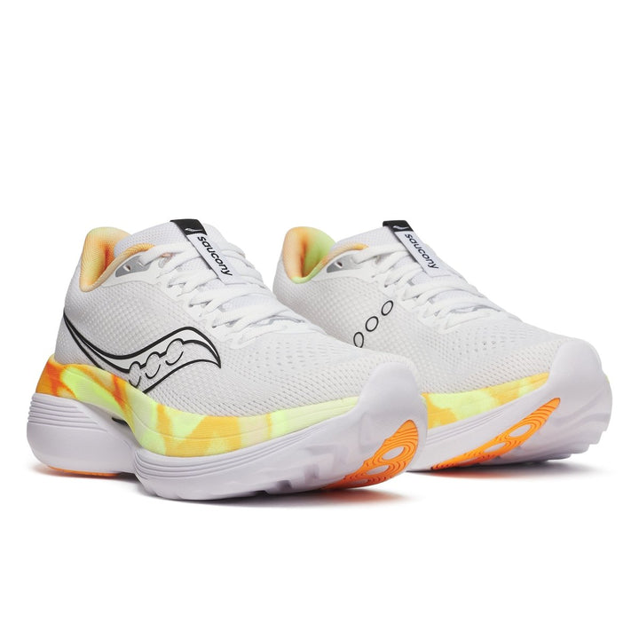 Saucony - Endorphin Trainer - Women's - Run Vault