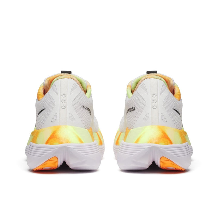 Saucony - Endorphin Trainer - Women's - Run Vault