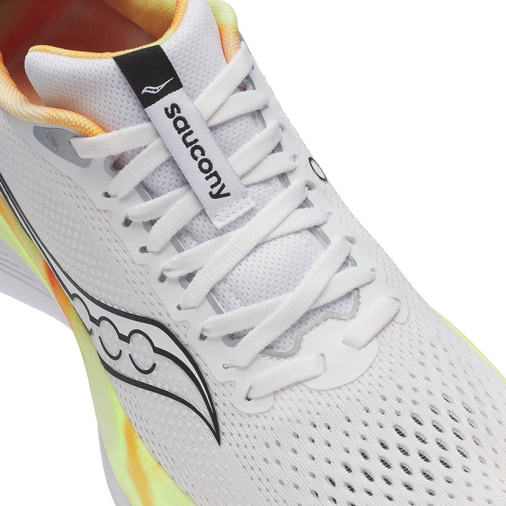 Saucony - Endorphin Trainer - Women's - Run Vault