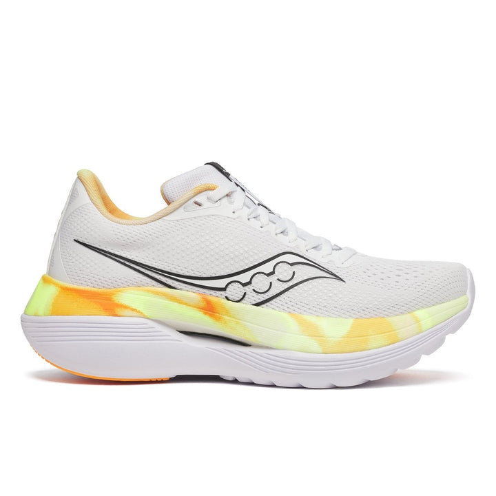 Saucony - Endorphin Trainer - Women's - Run Vault