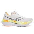 Saucony - Endorphin Trainer - Women's