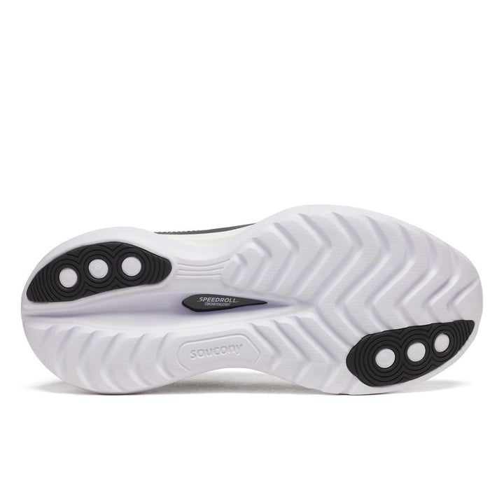 Saucony - Endorphin Trainer - Women's - Run Vault