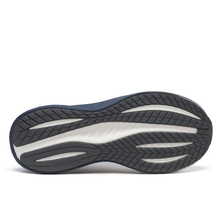 Saucony Triumph 22 - Men's - Run Vault