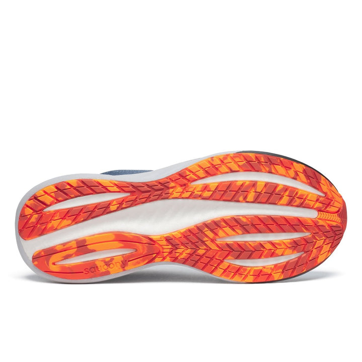 Saucony Triumph 22 - Men's - Run Vault