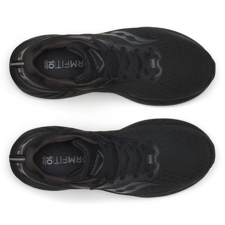 Saucony Triumph 22 - Men's - Run Vault