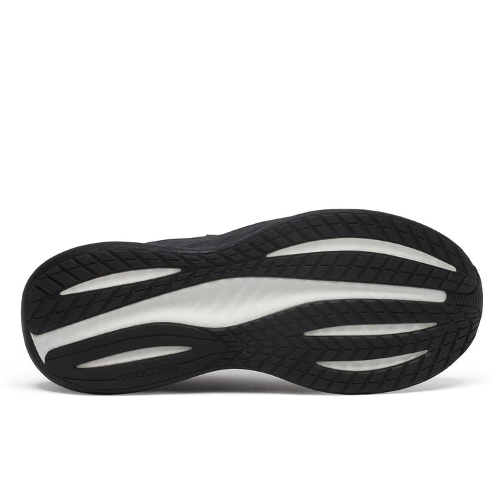 Saucony Triumph 22 - Men's - Run Vault