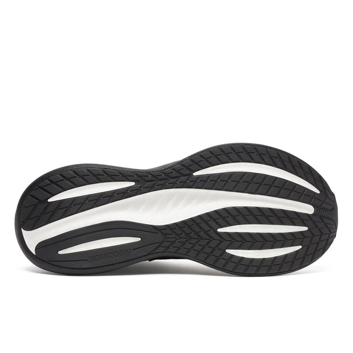 Saucony Triumph 22 - Women's - Run Vault