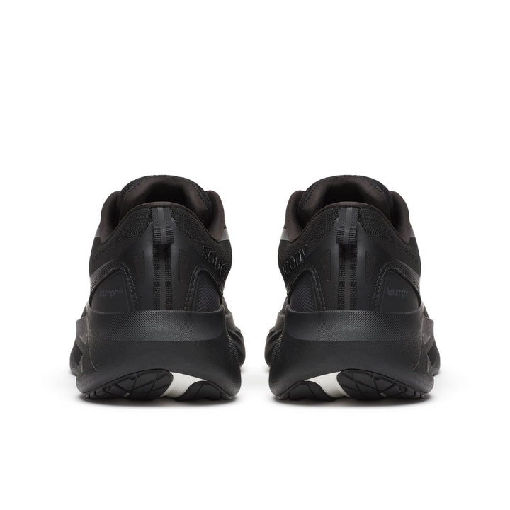 Saucony Triumph 22 - Women's - Run Vault