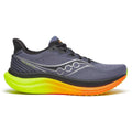 Saucony Triumph 23 Men's Shadow/Visi