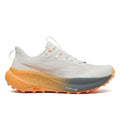Saucony Xodus Ultra 4 Women's Quartz/Persian (current)