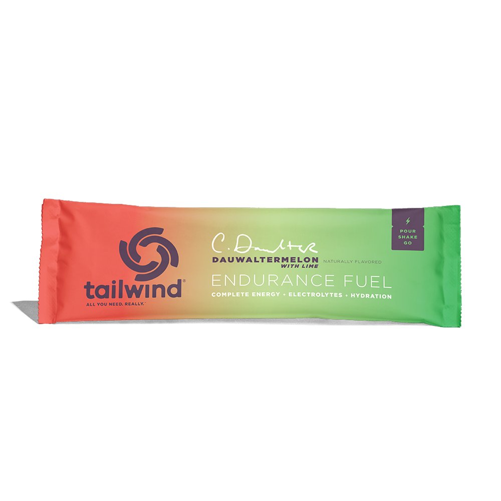 Tailwind Endurance Fuel - Dewaultermelon - Run Vault