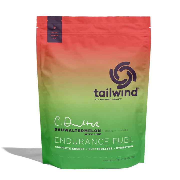 Tailwind Endurance Fuel - Dewaultermelon - Run Vault