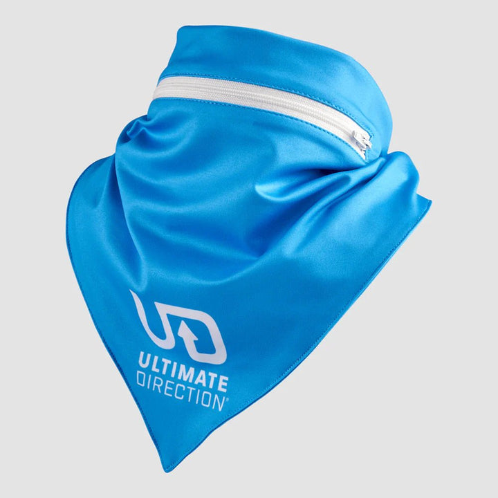 Ultimate Direction Ultra Ice Bandana - Run Vault