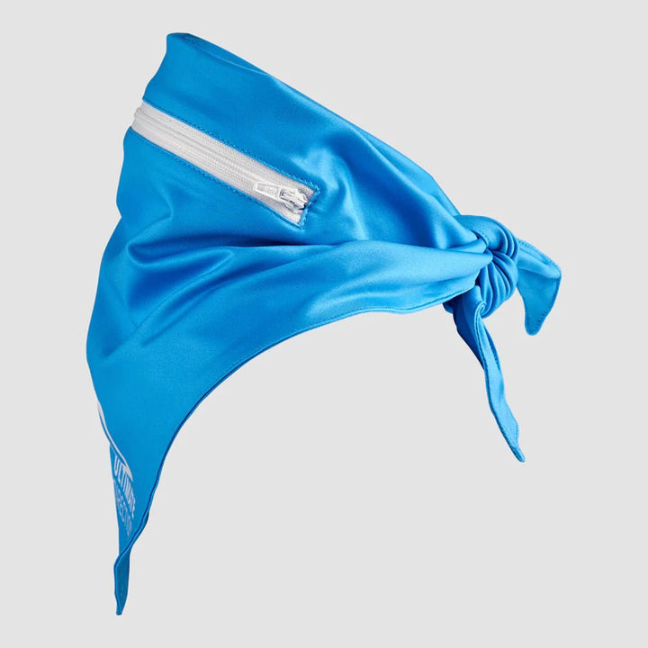 Ultimate Direction Ultra Ice Bandana - Run Vault