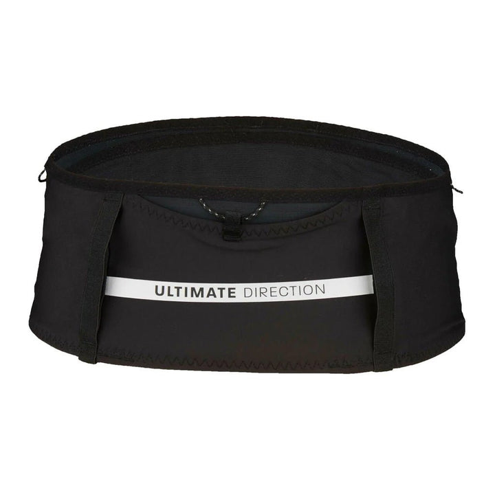 Ultimate Direction Utility Belt - Run Vault