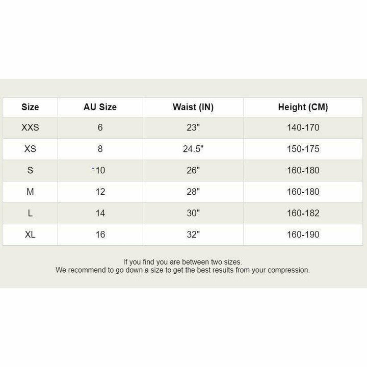 Base Compression - Women's Compression Shorts - Run Vault