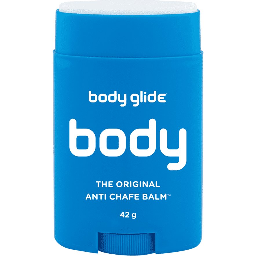 Body Glide Original Balm - 42.2g - Run Vault
