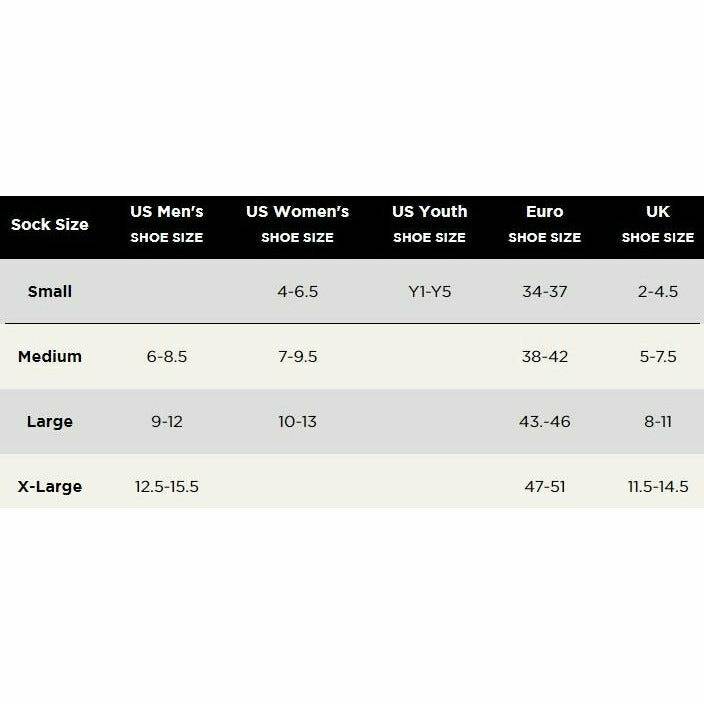 Feetures Elite Max Cushion No-Show Tab - Run Vault