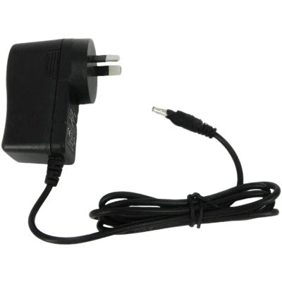 Ferei replacement AC Charger to suit HL40II - Run Vault