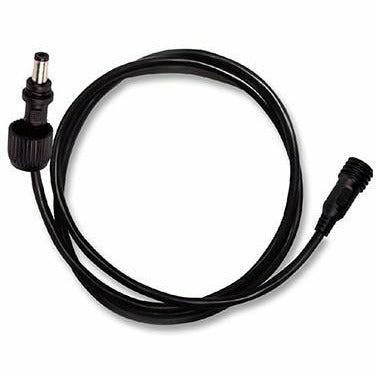 Ferei Ultimate Ultra Headlamp Pack - Run Vault