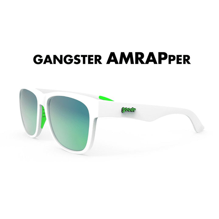 Goodr - BFG's - Run Vault