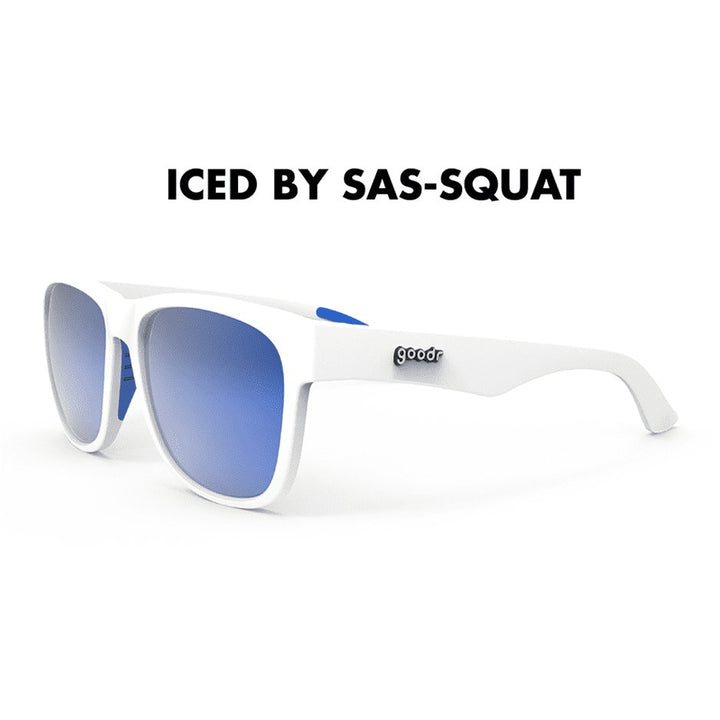 Goodr - BFG's - Run Vault