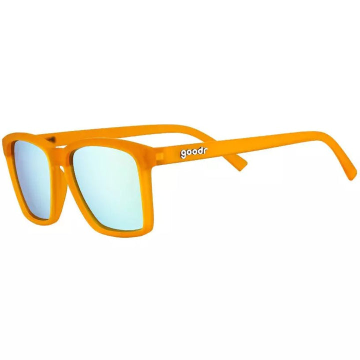 Goodr - LFG's - Run Vault