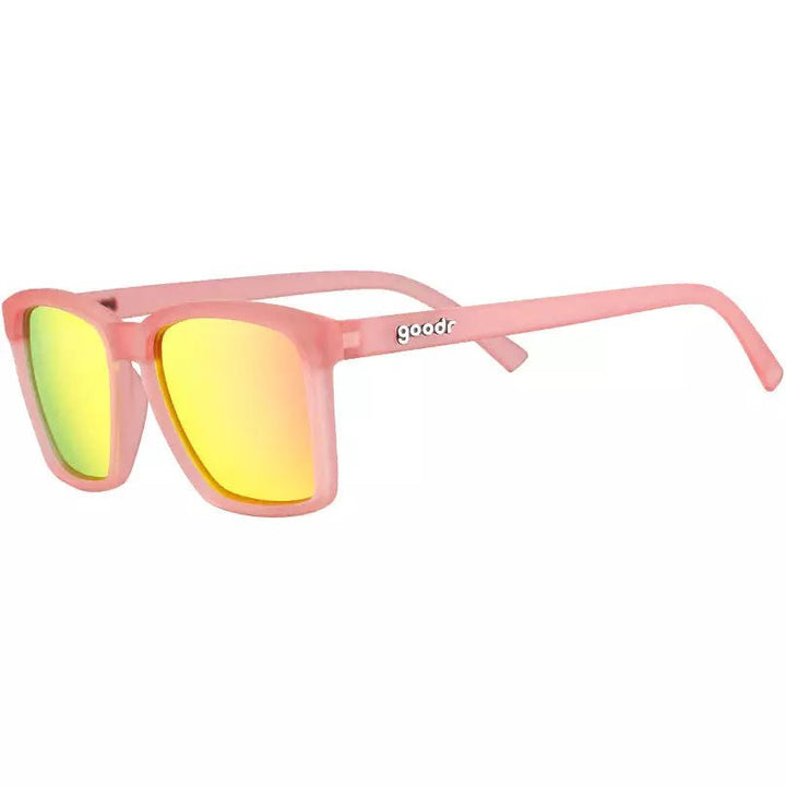 Goodr - LFG's - Run Vault