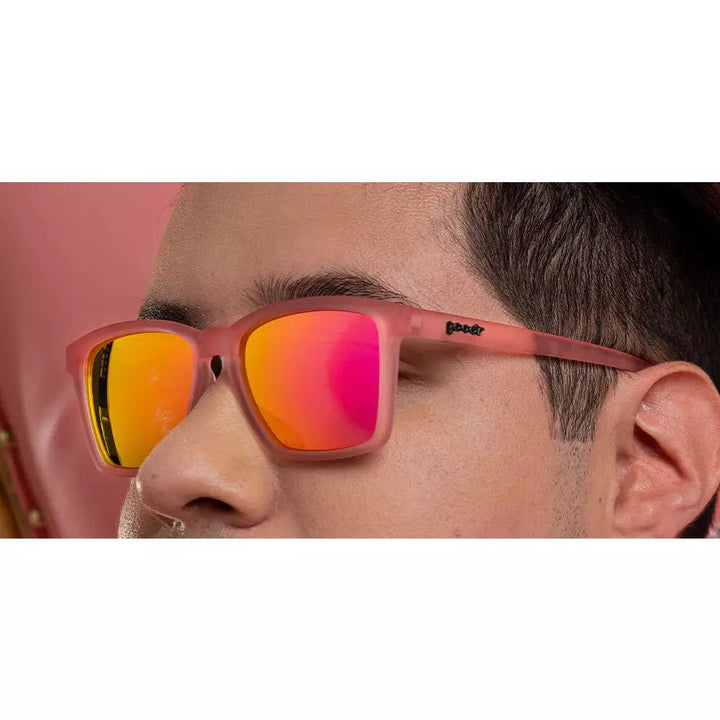 Goodr - LFG's - Run Vault