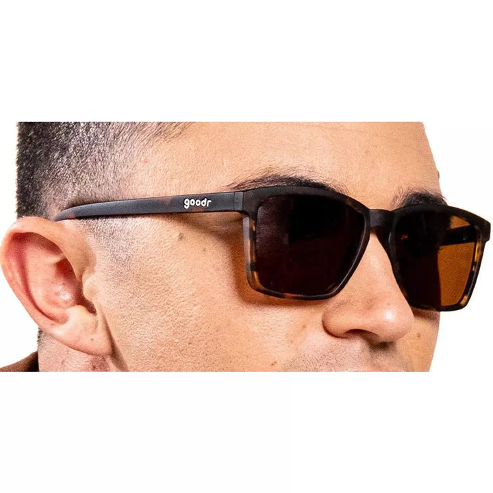 Goodr - LFG's - Run Vault