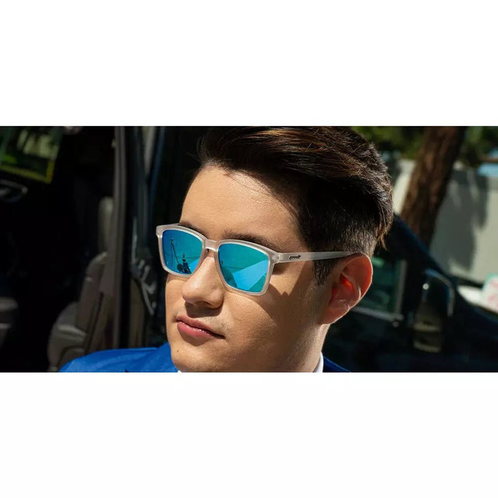 Goodr - LFG's - Run Vault