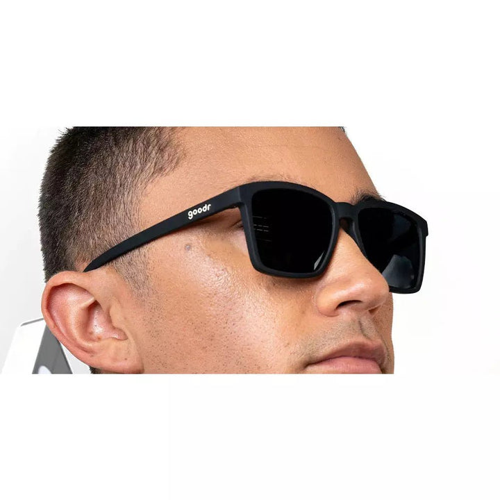 Goodr - LFG's - Run Vault