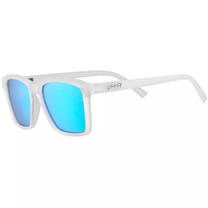 Goodr - LFG's - Run Vault