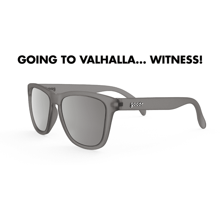 Goodr - The OG's - Run Vault