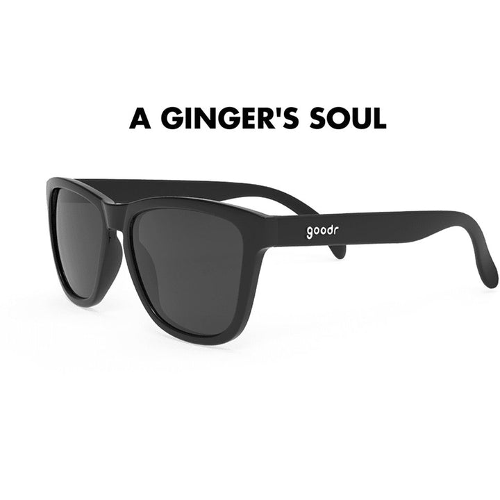 Goodr - The OG's - Run Vault