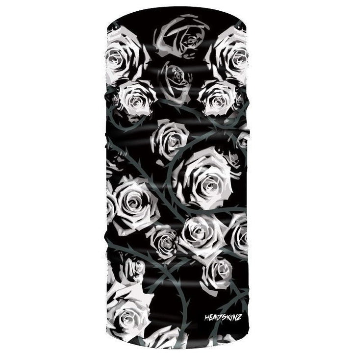 Headskinz - Run Vault