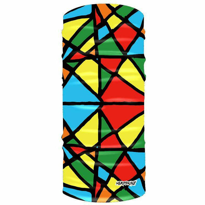 Headskinz - Run Vault