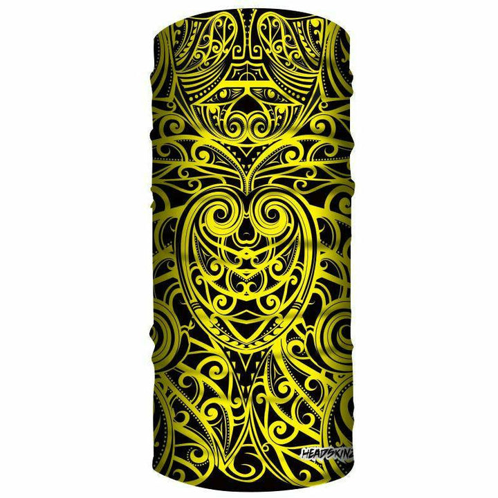 Headskinz - Run Vault