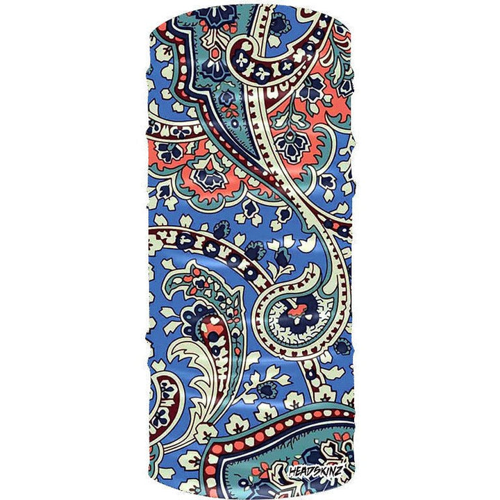 Headskinz - Run Vault