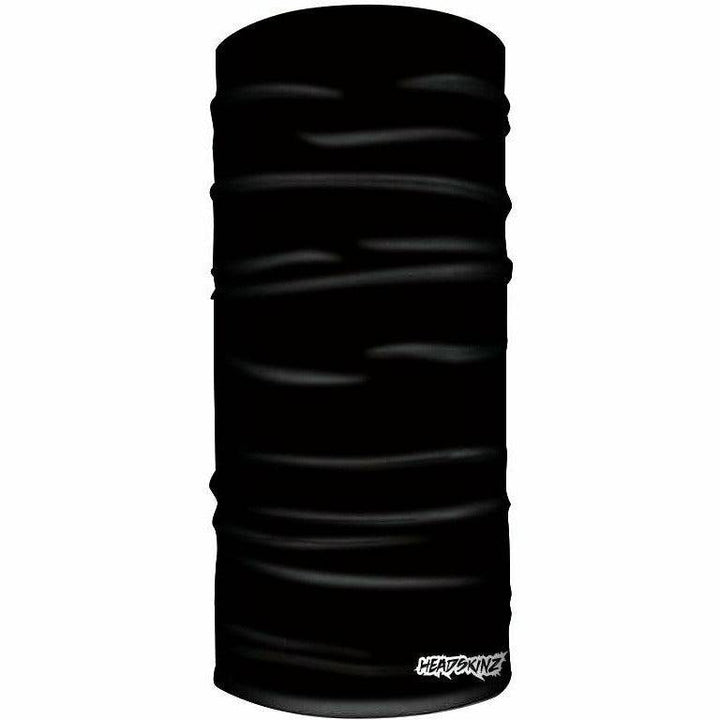 Headskinz - Run Vault