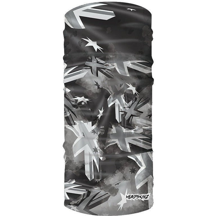 Headskinz - Run Vault