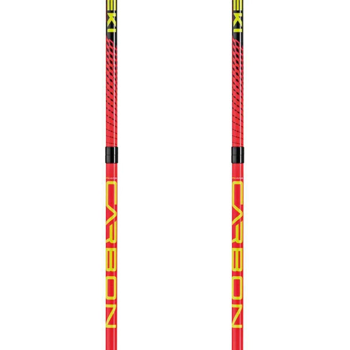 Leki - Ultratrail FX.One - Trail Running Poles - Run Vault